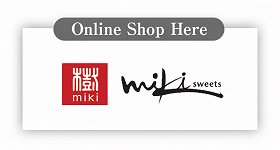 Online Shop Here