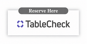 Reserve Here